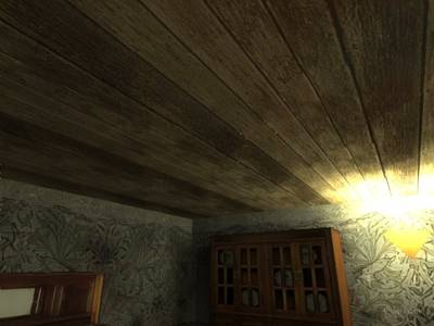 cs_oldmansion thumb 24