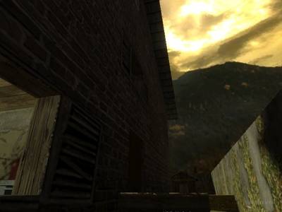 cs_oldmansion thumb 4