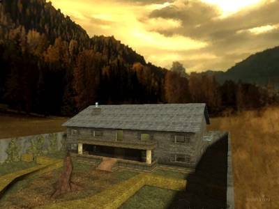 cs_oldmansion thumb 16
