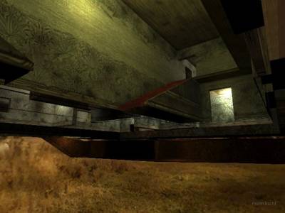 cs_oldmansion thumb 8