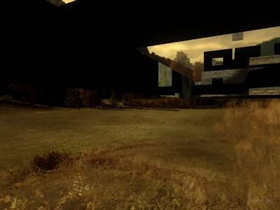 cs_oldmansion thumb 3