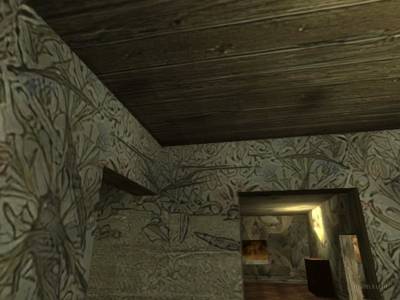 cs_oldmansion thumb 13
