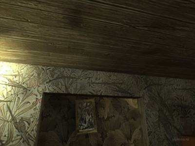 cs_oldmansion thumb 7