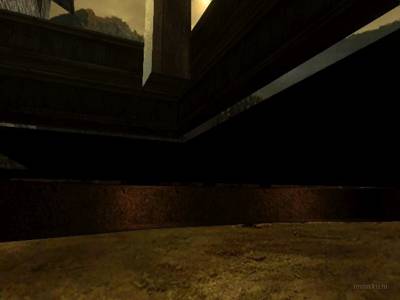cs_oldmansion thumb 20