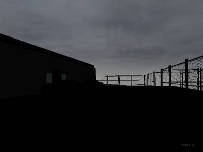 cs_oldschool thumb 19