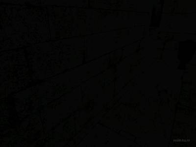 cs_oldschool thumb 14