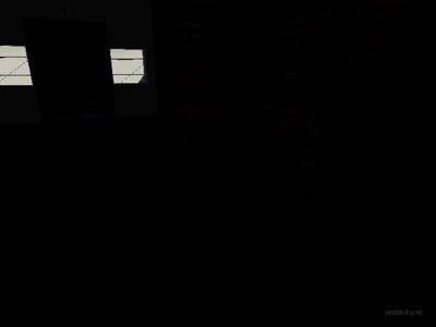 cs_oldschool thumb 10