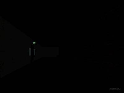cs_oldschool thumb 18