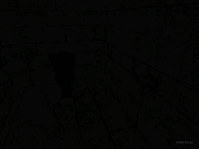 cs_oldschool thumb 7