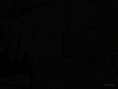 cs_oldschool thumb 4