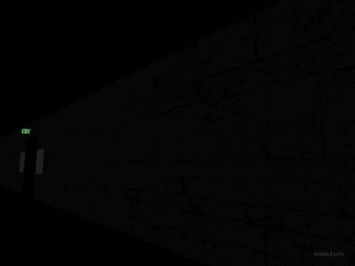 cs_oldschool thumb 13