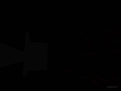 cs_oldschool thumb 15