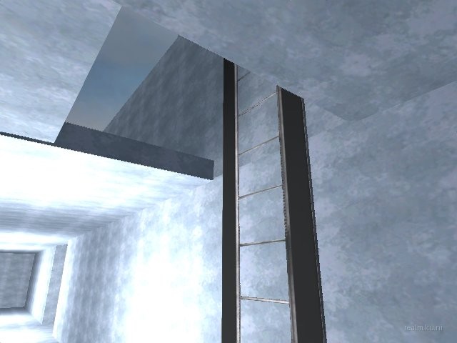 cs_onesnipe for css screenshot