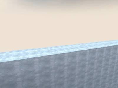 cs_onesnipe thumb 6