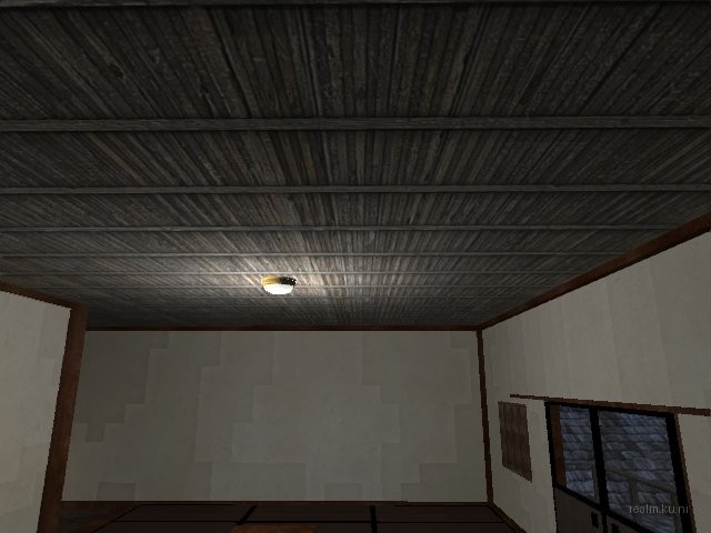 cs_onsen for css screenshot