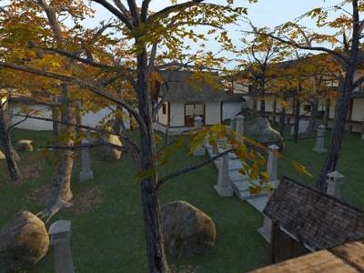 cs_onsen thumb 15