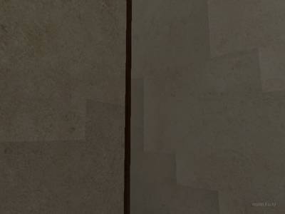 cs_onsen thumb 8