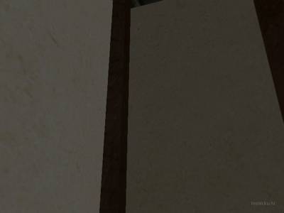 cs_onsen thumb 2
