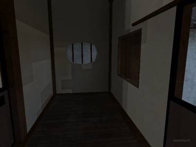 cs_onsen thumb 17