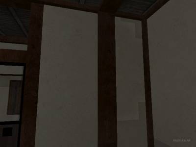 cs_onsen thumb 11