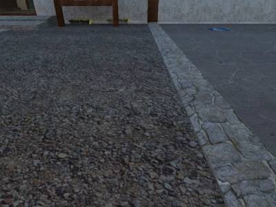 cs_onsen thumb 20