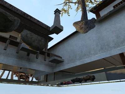 cs_onsen thumb 4