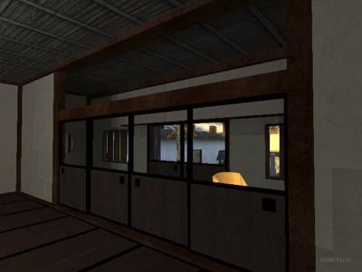 cs_onsen thumb 10