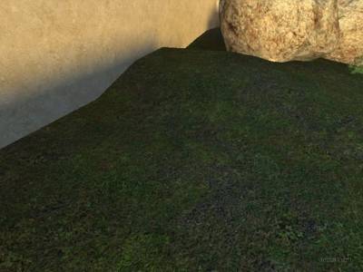 cs_onsen thumb 21