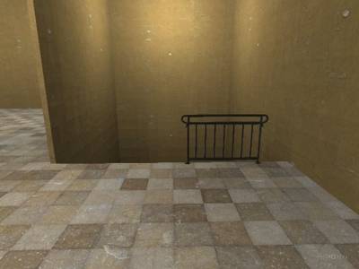 cs_opera_betatest1 thumb 17
