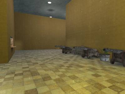 cs_opera_betatest1 thumb 26