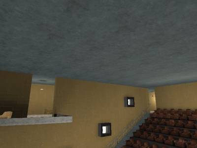cs_opera_betatest1 thumb 11