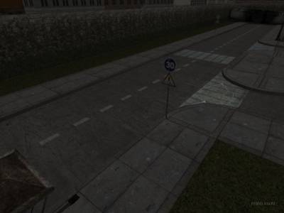 cs_opera_betatest1 thumb 8