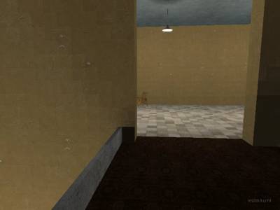 cs_opera_betatest1 thumb 24