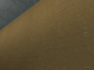 cs_opera_betatest1 thumb 3