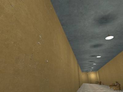 cs_opera_betatest1 thumb 12