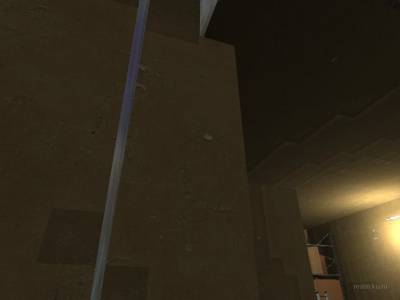 cs_opera_betatest1 thumb 10