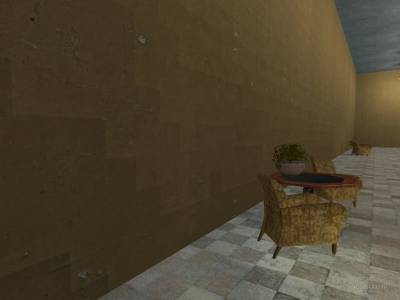 cs_opera_betatest1 thumb 7