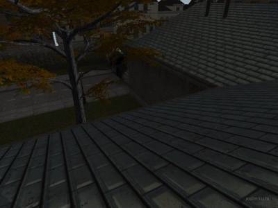 cs_opera_betatest1 thumb 23