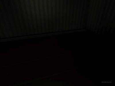 cs_opera_betatest1 thumb 22