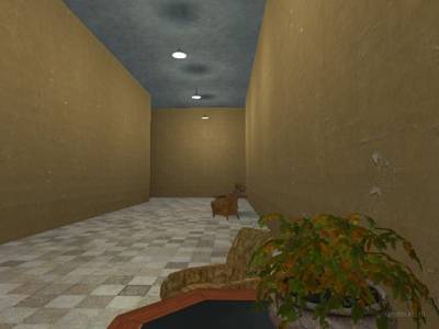 cs_opera_betatest1 thumb 6