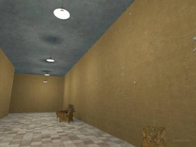 cs_opera_betatest1 thumb 19