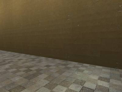 cs_opera_betatest1 thumb 25