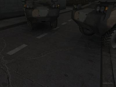 cs_opera_betatest1 thumb 21