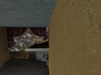cs_opera_betatest1 thumb 16