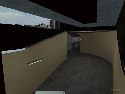 cs_opera_betatest1 thumb 4