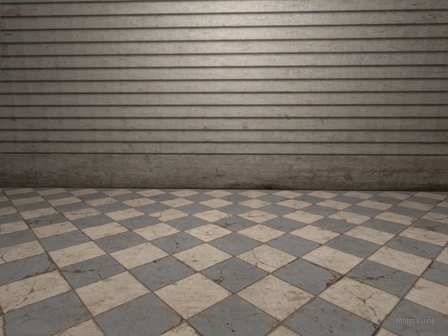 cs_operation for css screenshot