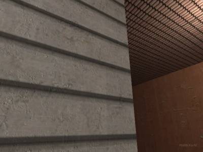 cs_operation thumb 2
