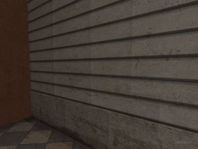 cs_operation thumb 9