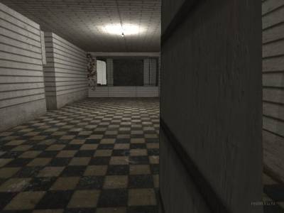 cs_operation thumb 11