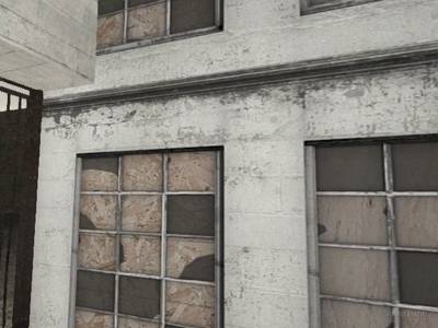 cs_operation thumb 15